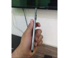 Moto Z2 Play + Moto snap JBL - 3