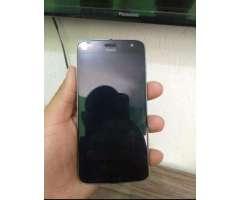 Moto Z2 Play + Moto snap JBL - 4