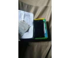 Vendo ou troco Moto G 5plus - 4