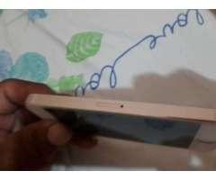 IPhone 5s zerado dourado - 3