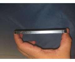 Vendo iphone 5 - 3