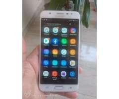 Samsung J7 Prime - 2