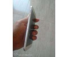 Samsung J7 Prime - 3