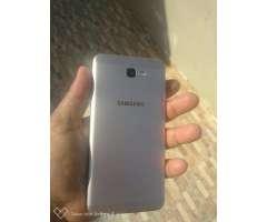 Samsung J7 Prime - 4