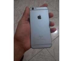 IPhone 6s 16gb leia!! - 2