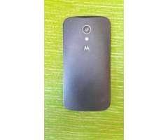 Motorola Moto G2 - 2