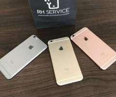 IPhone 6S Plus 64 Gb