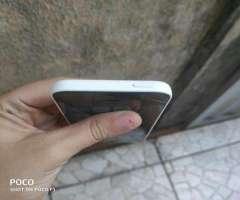 IPhone 5c com 16gb - 3