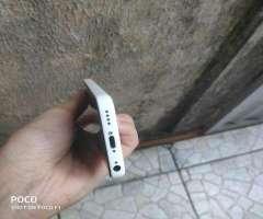 IPhone 5c com 16gb - 4