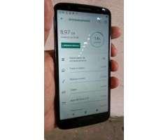 Moto g6 64gb 4gb memÃ³ria ram pra hoje preÃ§o fixo - 3