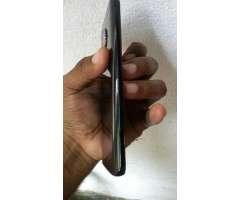 Moto g6 64gb 4gb memÃ³ria ram pra hoje preÃ§o fixo - 4