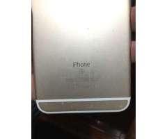 IPhone 6s Plus 16gb - 3