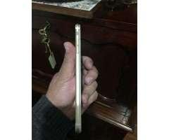 IPhone 6s Plus 16gb - 4