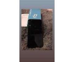 J7 neo muito novo impecÃ¡vel (vendo e troco) - 2