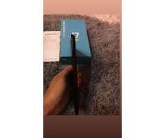 J7 neo muito novo impecÃ¡vel (vendo e troco) - 3