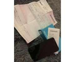 J7 neo muito novo impecÃ¡vel (vendo e troco) - 4