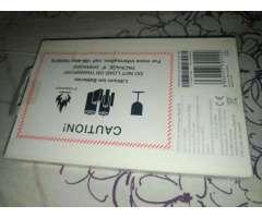 Carregador PortÃ¡til (powerbank) XIAOMI 2 Slim 10.000 MAh - 4