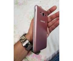 Samsung J2 Prime Rose - 4