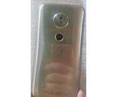 Troco moto G6 por iPhone SE ou 6 s Dou volta - 2