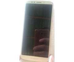 Troco moto G6 por iPhone SE ou 6 s Dou volta - 3