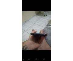 Vendo ou troco LG K12 max - 2