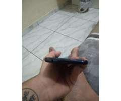 Vendo ou troco LG K12 max - 3