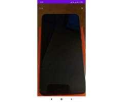 Xiaomi redmi note 5 pro (semi novo). estado zero - 2