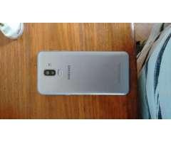 J8 troco em iPhone 6s 6 - 2