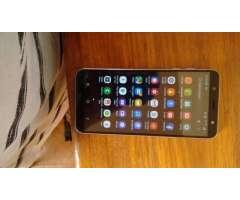 J8 troco em iPhone 6s 6 - 3