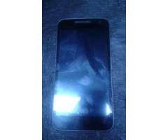 Moto g4 play v/t - 2