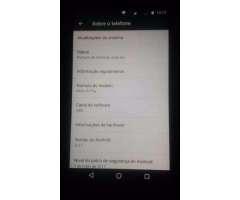 Moto g4 play v/t - 3