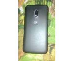 Moto g4 play v/t - 4