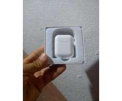 FONE DE OUVIDO BLUETOOTH BILATERAL,i8P - 2