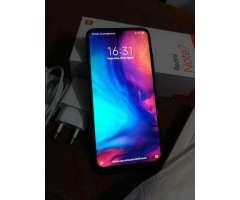 Redmi Note 7 128gb - 2