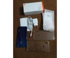 Redmi Note 7 128gb - 4