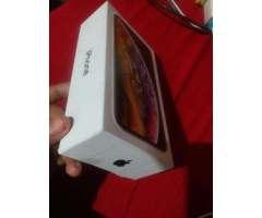 Iphone XS Max 256Ggbts - 2