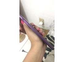 Vendo Samsung j8 64gb - 2