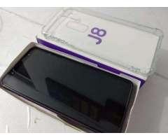 Vendo Samsung j8 64gb - 3