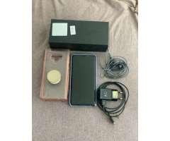 Samsung Galaxy Note 9 - 4