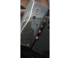 Moto G6 play 32gb - 2