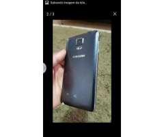 Note 4 black - 3