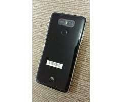 Lg G6 H870 top de linha completo - 3