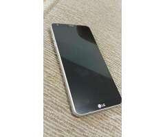 Lg G6 H870 top de linha completo - 4