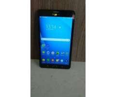 Tablet Samsung A6 pega chip - 4