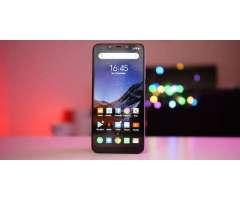 Xiaomi pocophone 128gb - 2