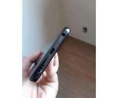 LG K12+ (3 meses de uso) IPATINGA/MG - 3