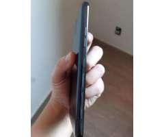 LG K12+ (3 meses de uso) IPATINGA/MG - 4