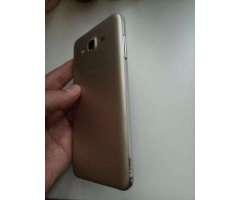 J7 NEO dourado entrego - 2