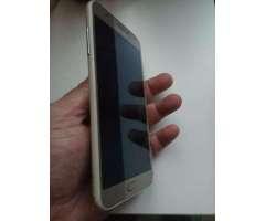 J7 NEO dourado entrego - 3