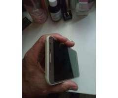 J7 NEO dourado entrego - 4